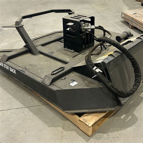 cid skid steer brush cutter for sale|cid extreme brush cutter blades.